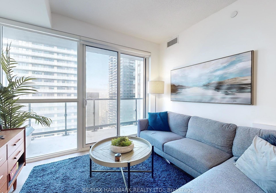 87-peter-street-toronto-ontario-c12361426