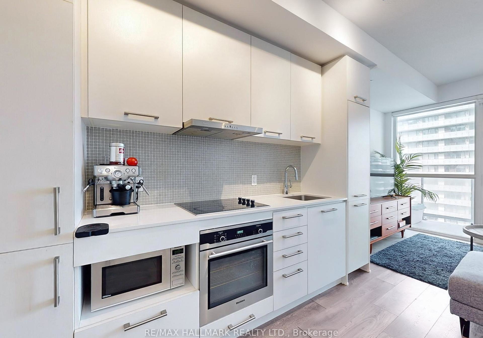 87-peter-street-toronto-ontario-c12361426