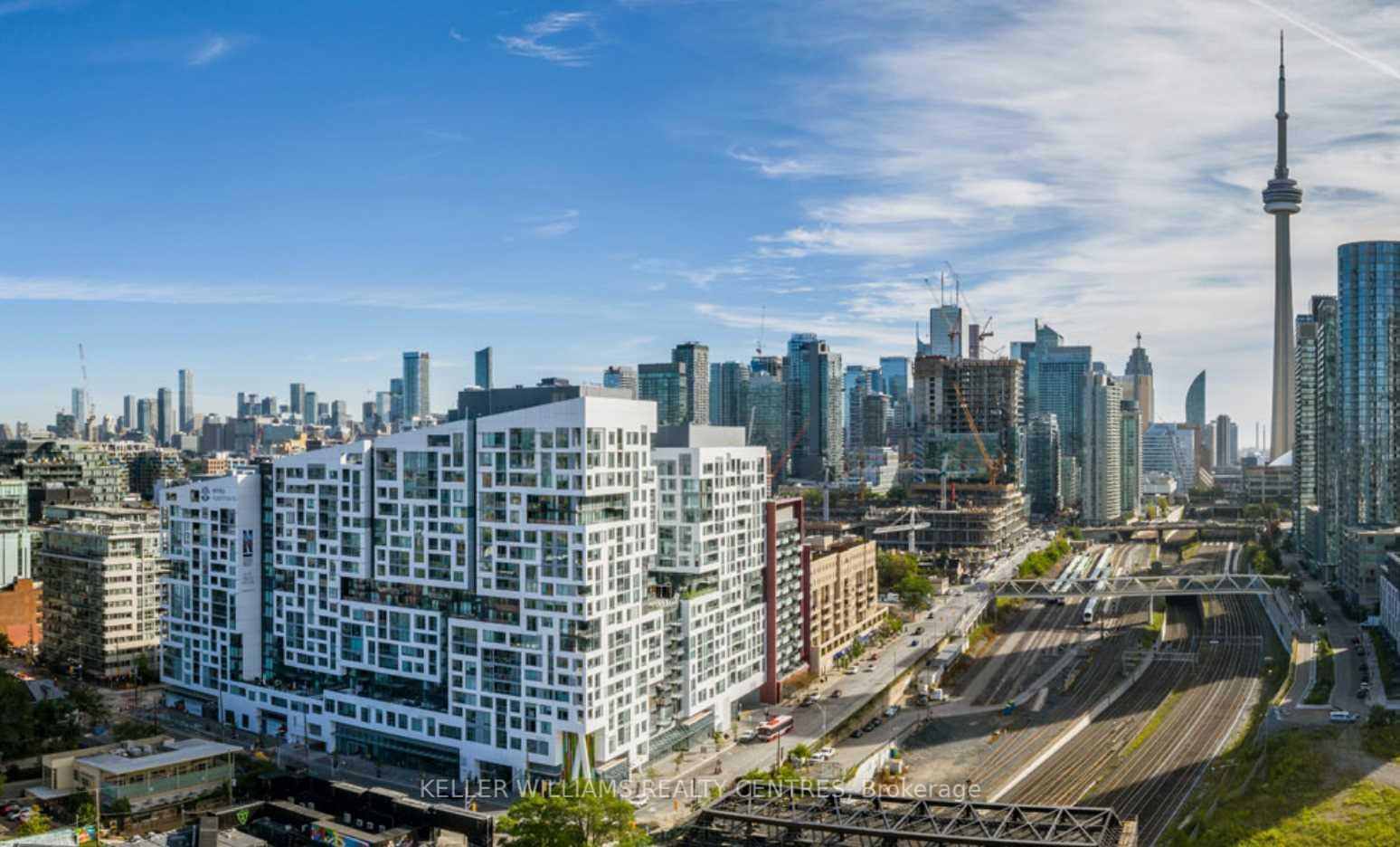 576-front-street-w-toronto-ontario-c12361431