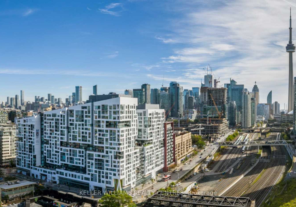 576-front-street-w-toronto-ontario-c12361431
