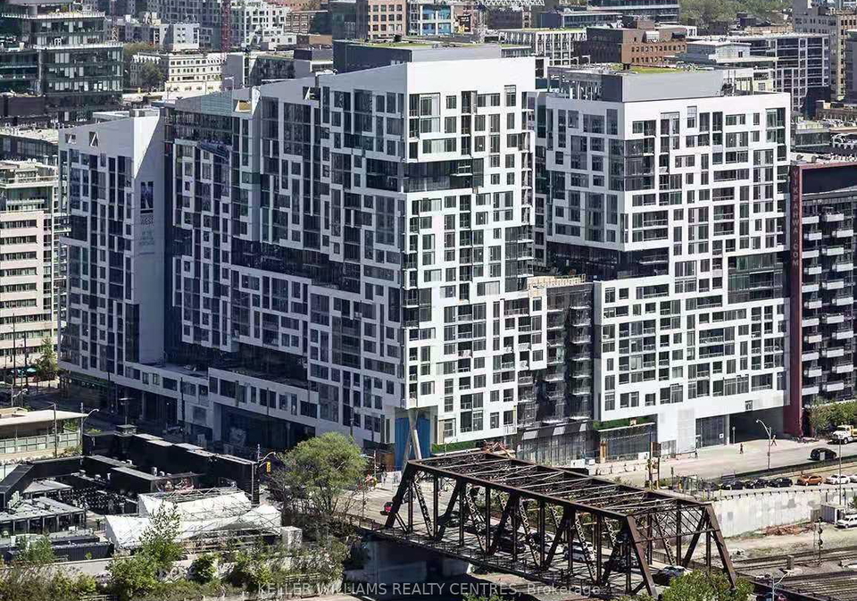 576-front-street-w-toronto-ontario-c12361431