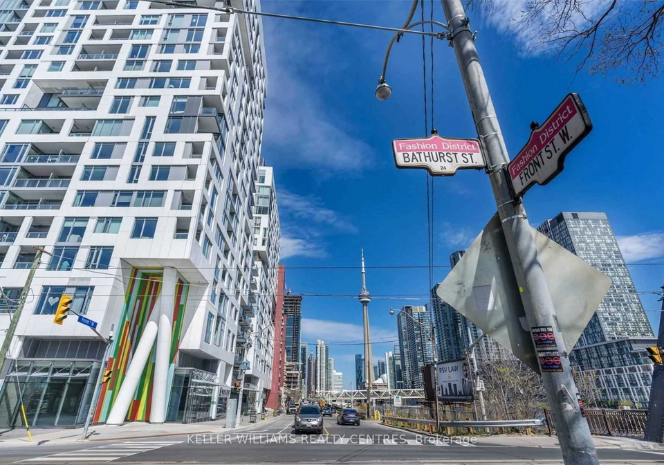 576-front-street-w-toronto-ontario-c12361431