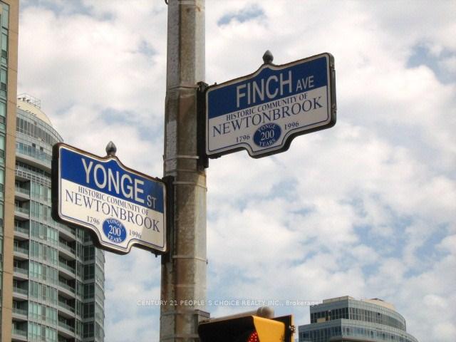 3-pemberton-avenue-north-york-ontario-c12361446