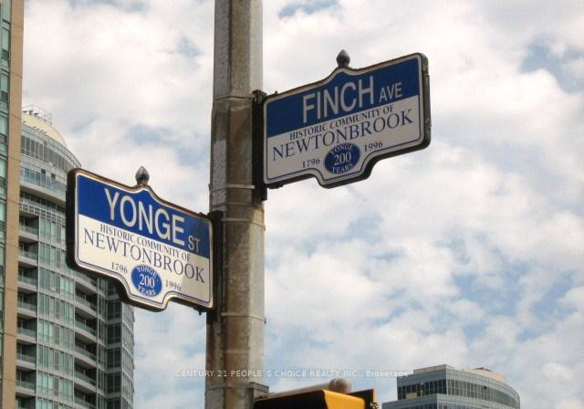 3-pemberton-avenue-north-york-ontario-c12361446