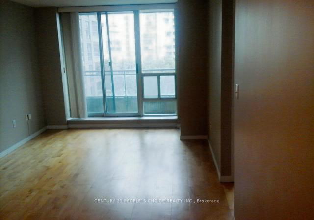 3-pemberton-avenue-north-york-ontario-c12361446