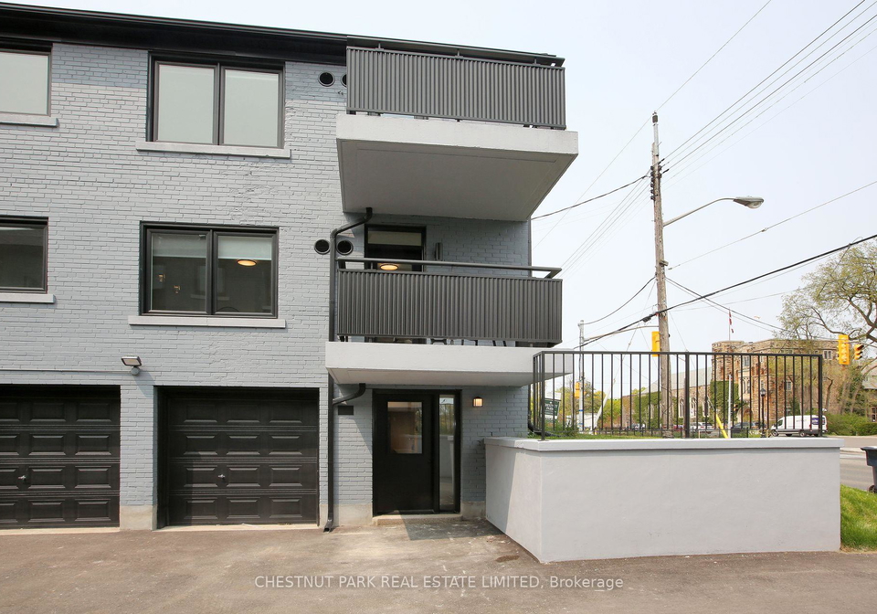 1492-avenue-road-toronto-ontario-c12361449