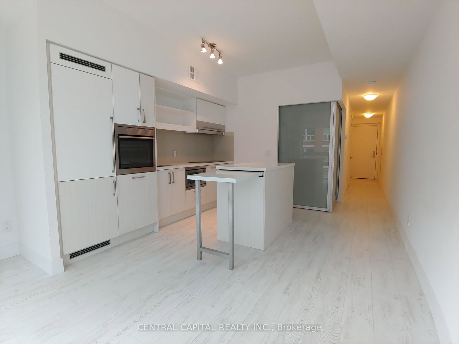 39-sherbourne-street-toronto-ontario-c12361475