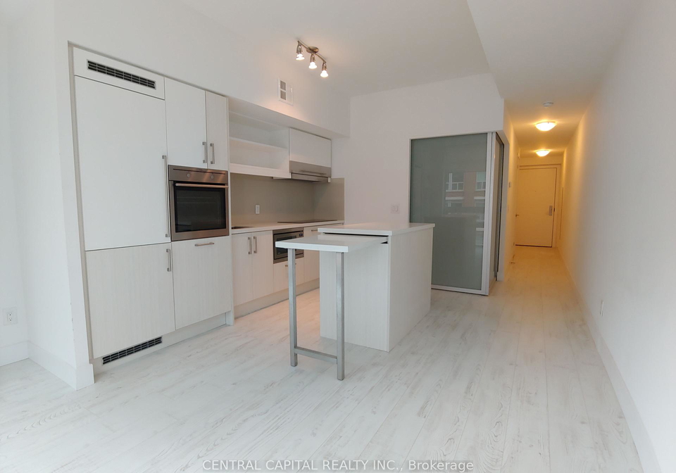 39-sherbourne-street-toronto-ontario-c12361475