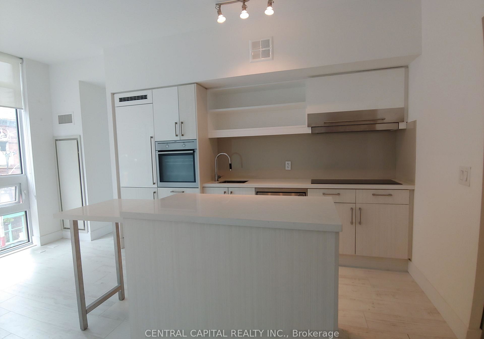 39-sherbourne-street-toronto-ontario-c12361475