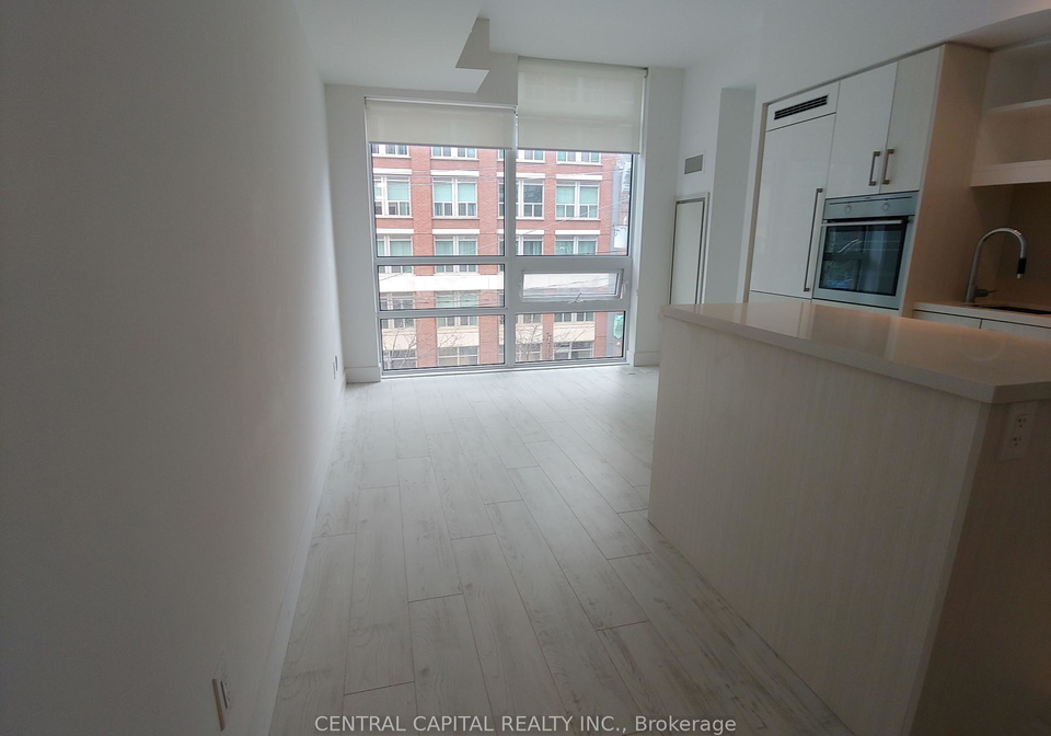 39-sherbourne-street-toronto-ontario-c12361475
