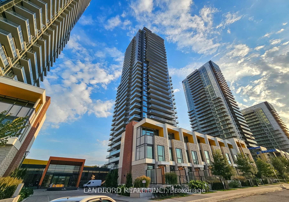 85-mcmahon-drive-north-york-ontario-c12361501