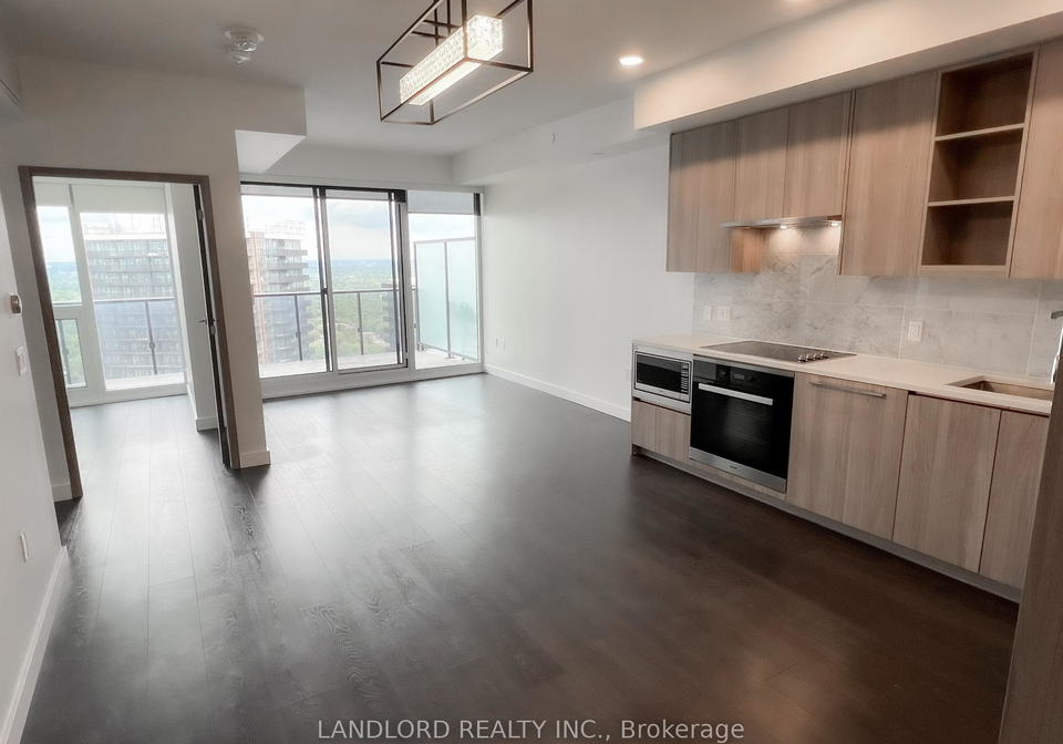 85-mcmahon-drive-north-york-ontario-c12361501