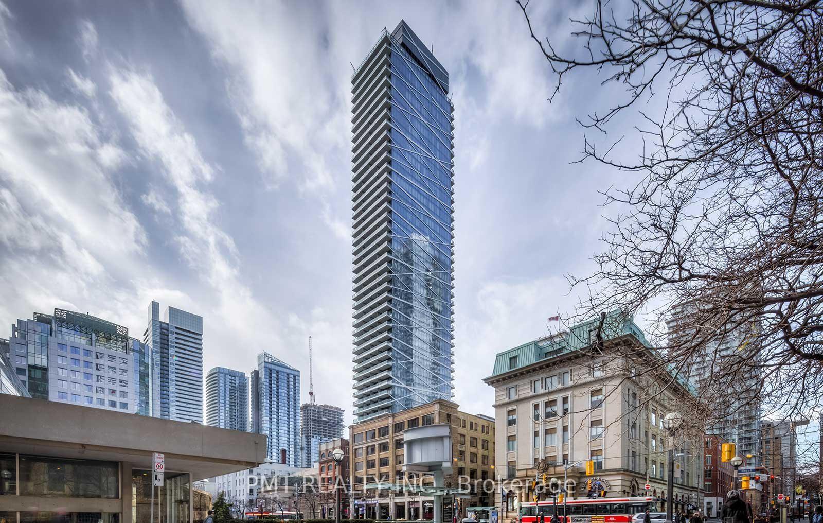 224-king-street-w-toronto-ontario-c12361538