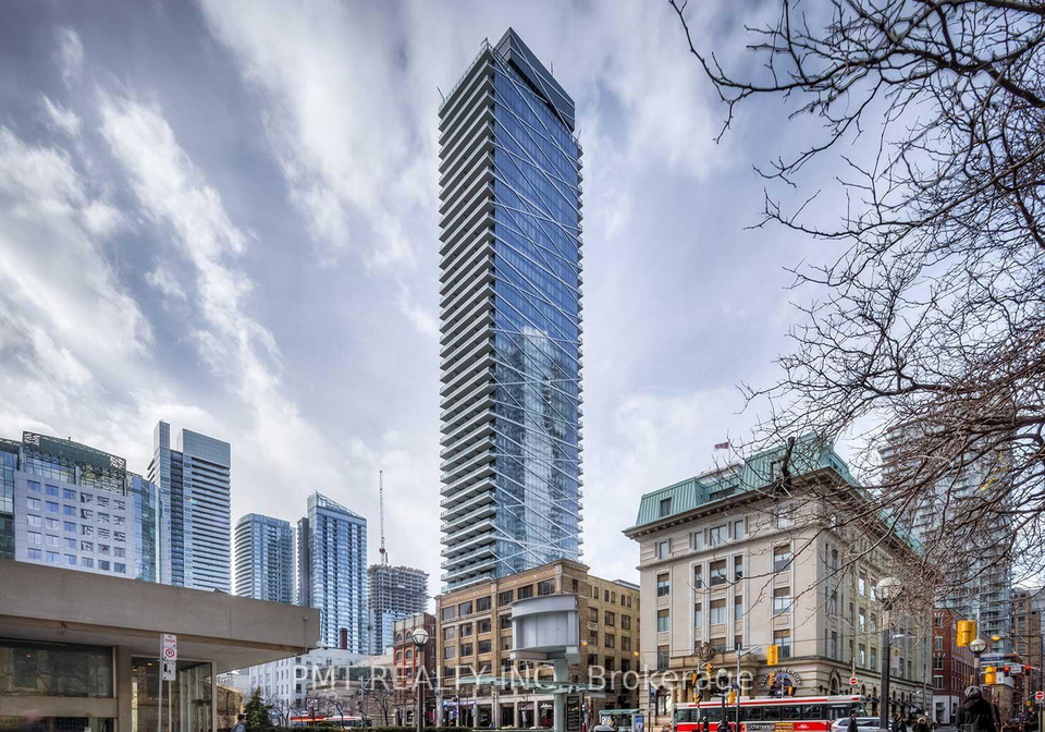 224-king-street-w-toronto-ontario-c12361538