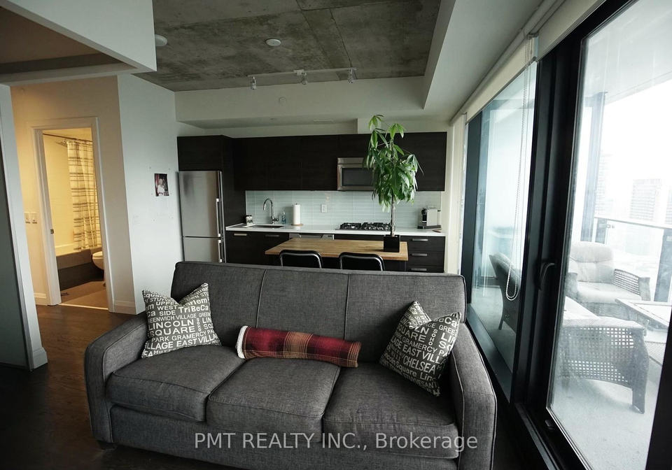 224-king-street-w-toronto-ontario-c12361538