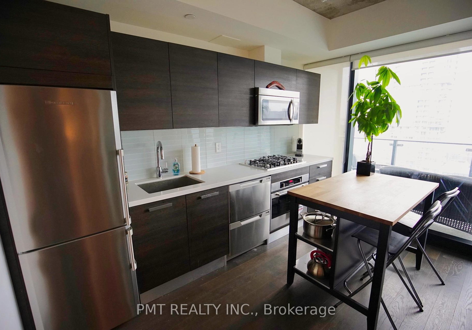 224-king-street-w-toronto-ontario-c12361538