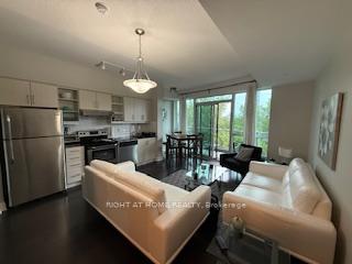 160-vanderhoof-avenue-east-york-ontario-c12361559