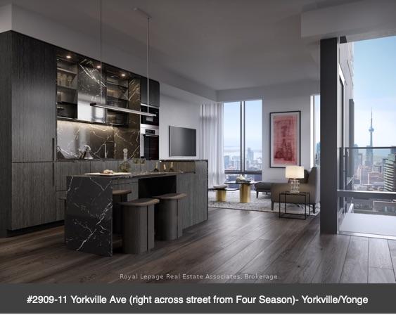11-yorkville-avenue-toronto-ontario-c12361564