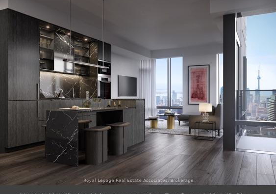 11-yorkville-avenue-toronto-ontario-c12361564