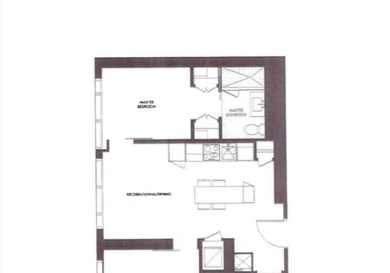 11-yorkville-avenue-toronto-ontario-c12361564