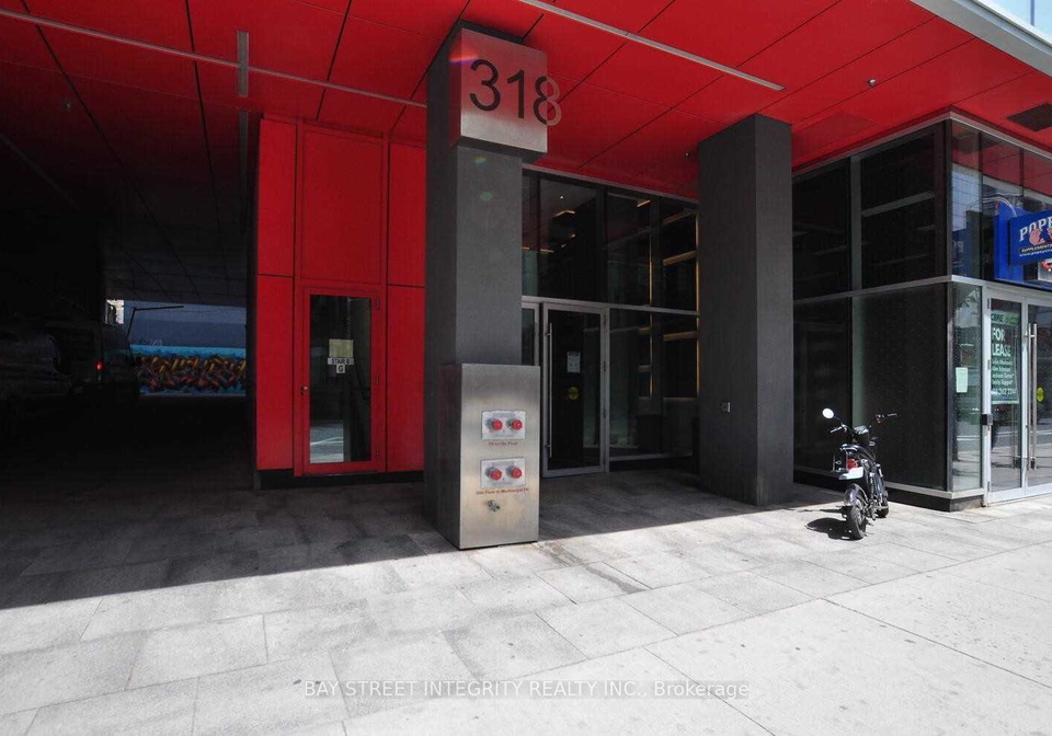 318-richmond-street-w-toronto-ontario-c12361577