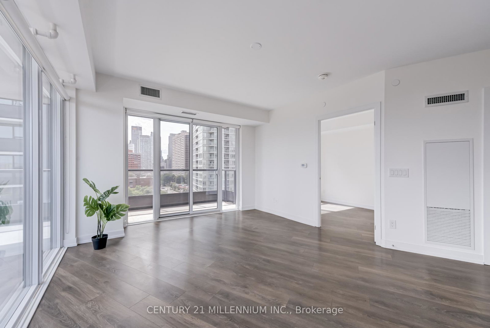 159-wellesley-street-toronto-ontario-c12361650