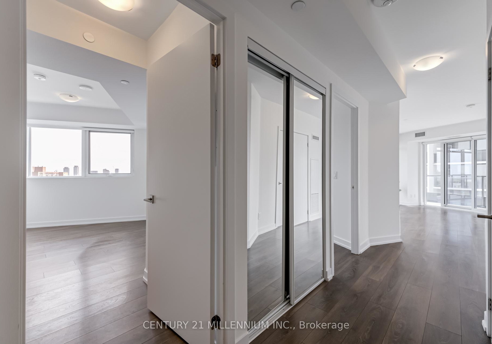 159-wellesley-street-toronto-ontario-c12361650