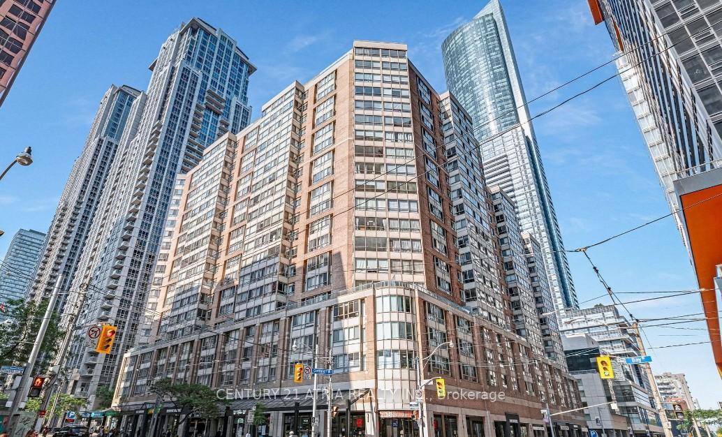 44-gerrard-street-w-toronto-ontario-c12361677