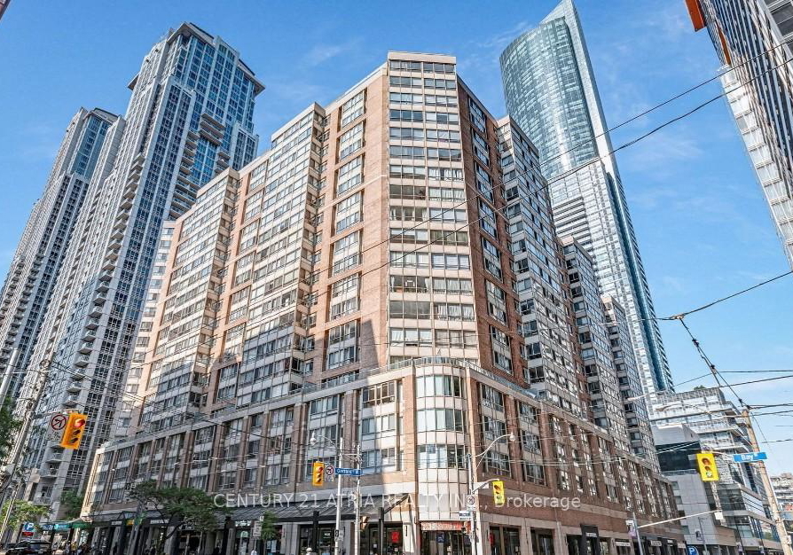 44-gerrard-street-w-toronto-ontario-c12361677