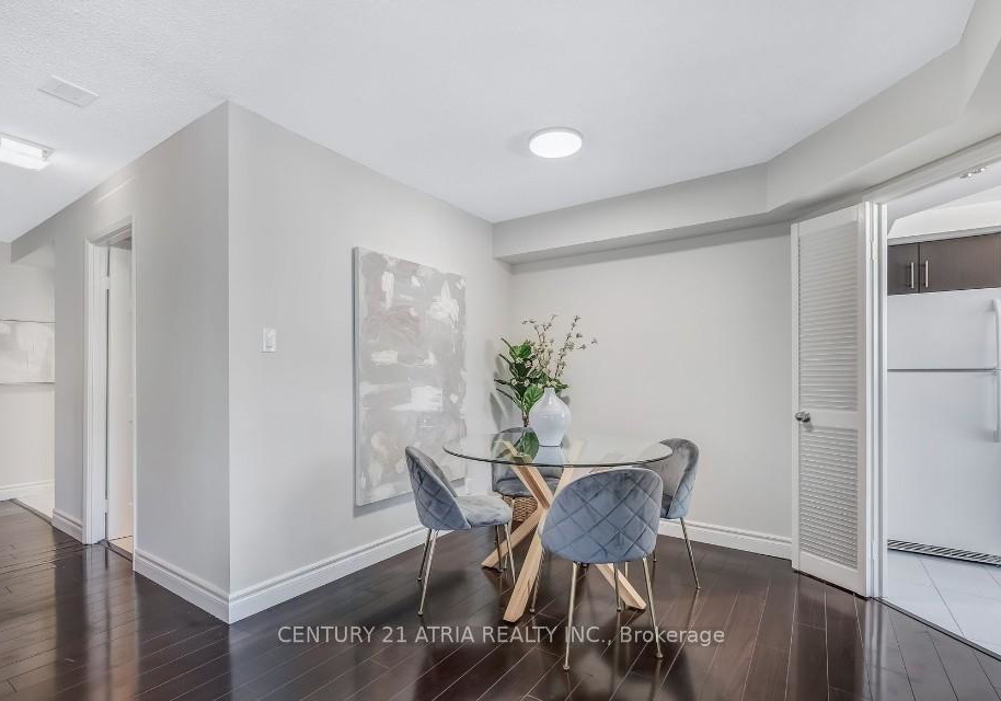 44-gerrard-street-w-toronto-ontario-c12361677
