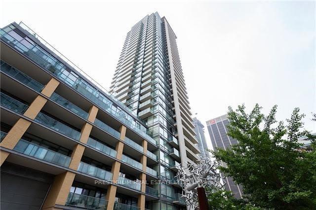 18-yorkville-avenue-toronto-ontario-c12361679