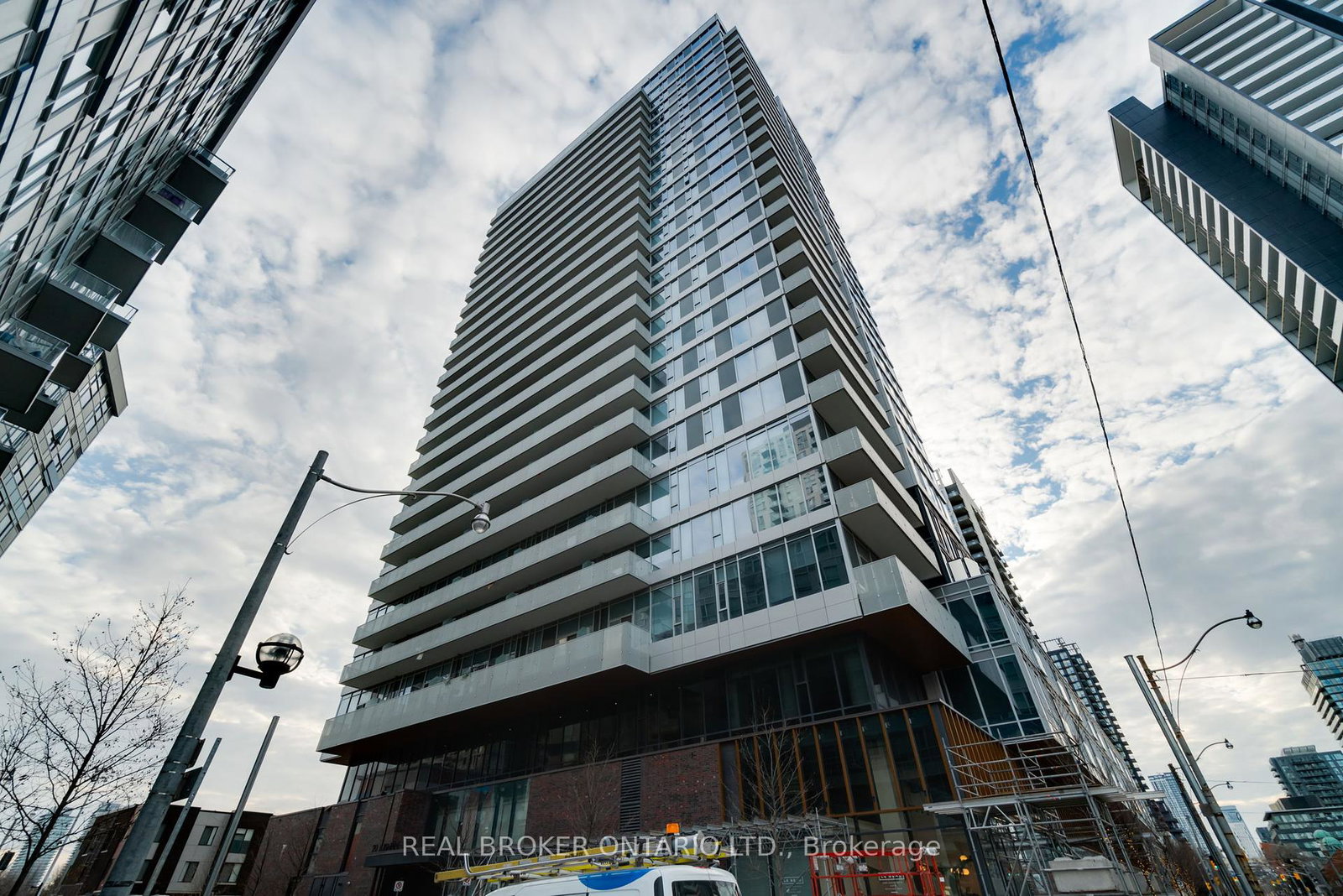 20-tubman-avenue-toronto-ontario-c12361704