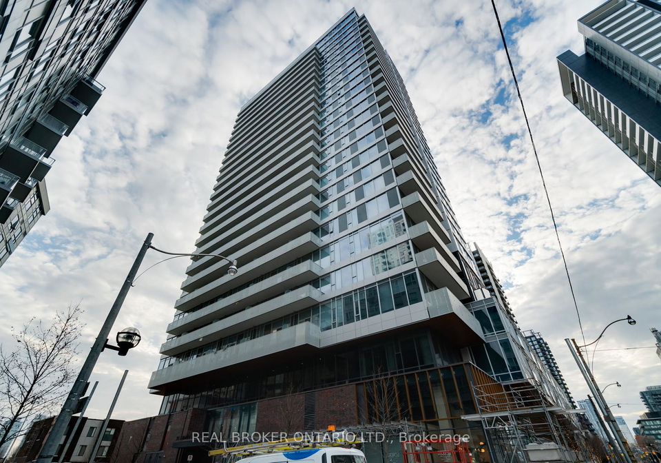 20-tubman-avenue-toronto-ontario-c12361704