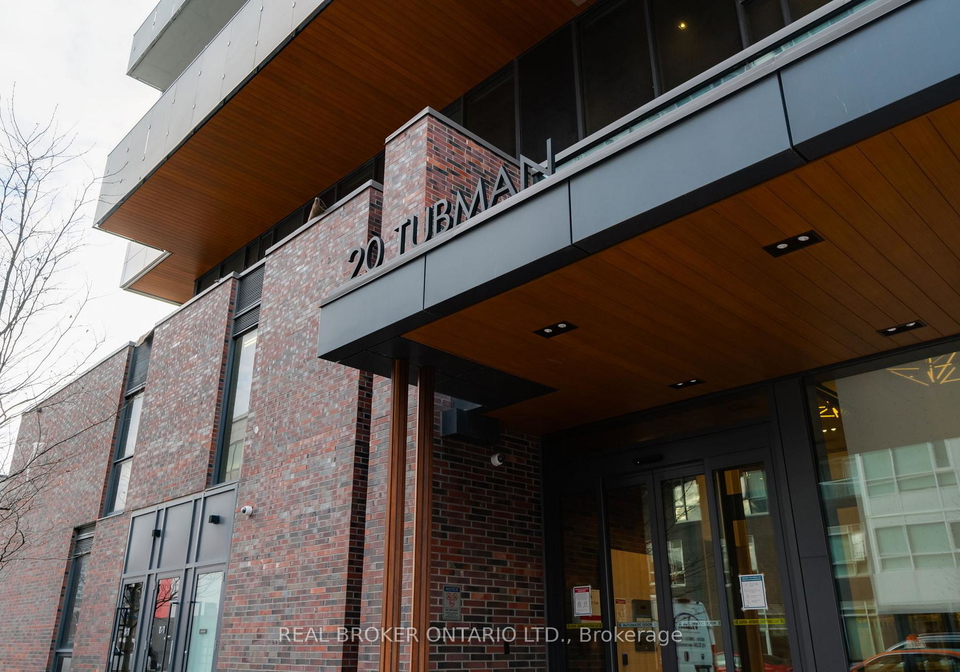 20-tubman-avenue-toronto-ontario-c12361704