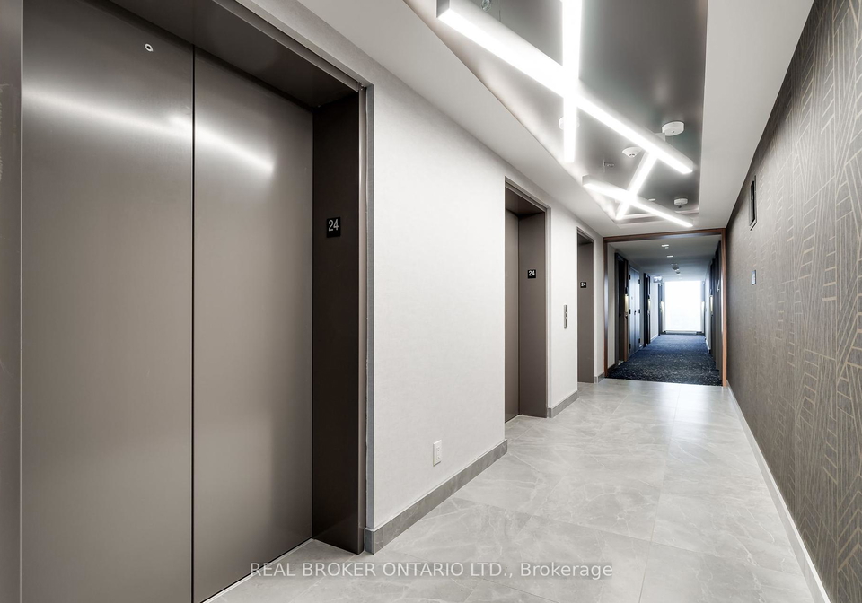 20-tubman-avenue-toronto-ontario-c12361704