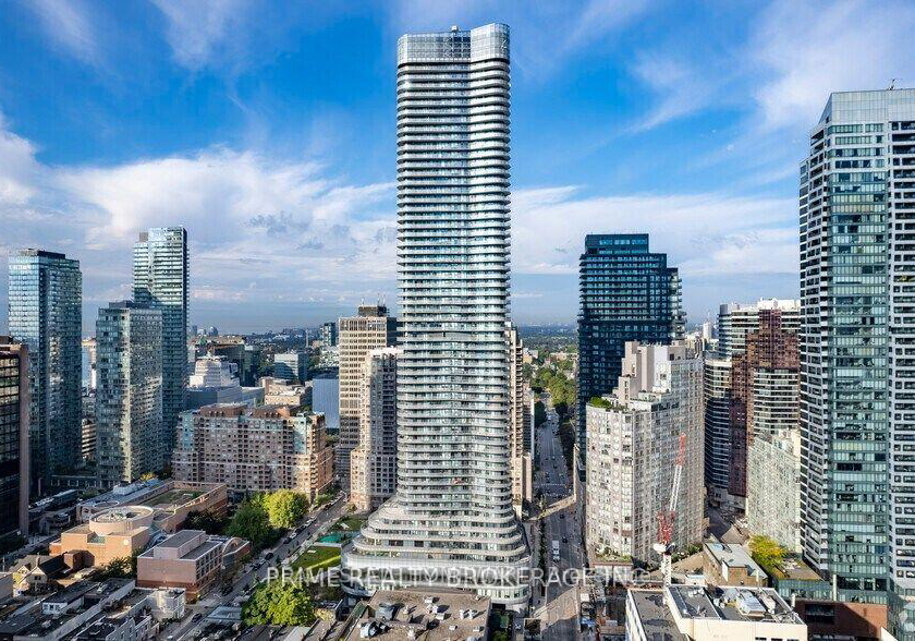 11-wellesley-street-w-toronto-ontario-c12361715