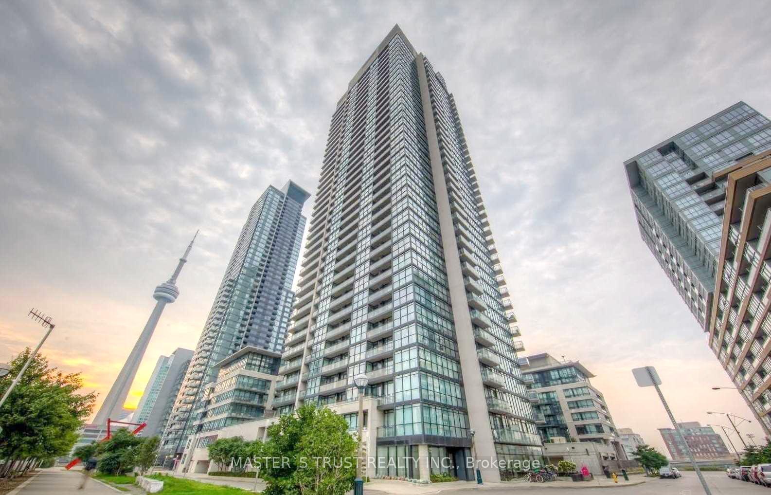 25-capreol-court-toronto-ontario-c12361717