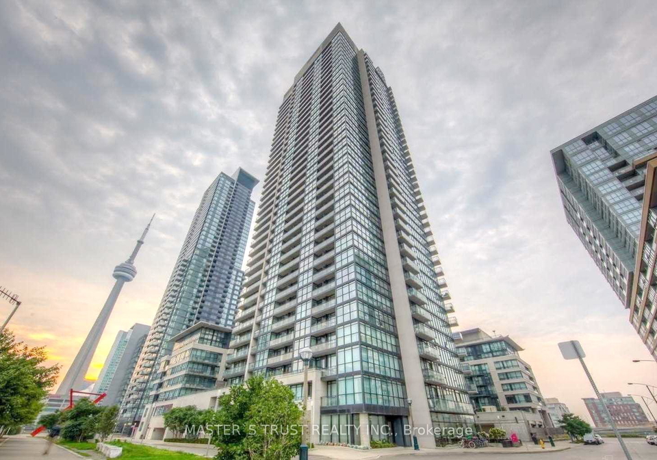 25-capreol-court-toronto-ontario-c12361717