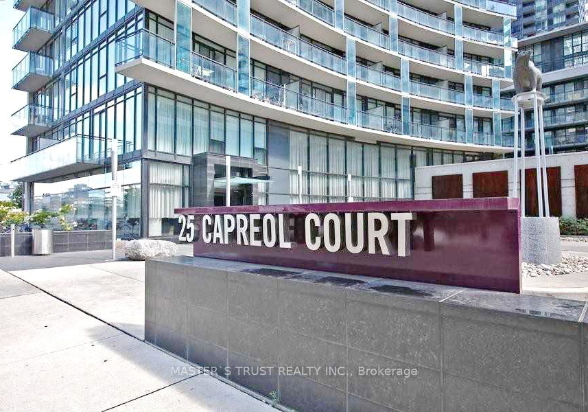 25-capreol-court-toronto-ontario-c12361717