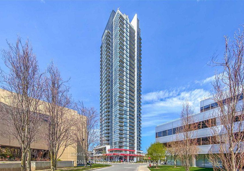 88-sheppard-avenue-e-north-york-ontario-c12361790