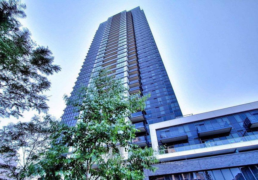 88-sheppard-avenue-e-north-york-ontario-c12361790