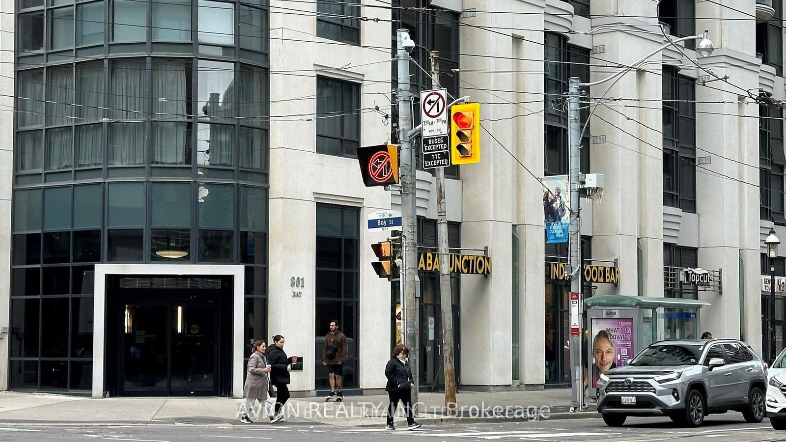 801-bay-street-toronto-ontario-c12361793