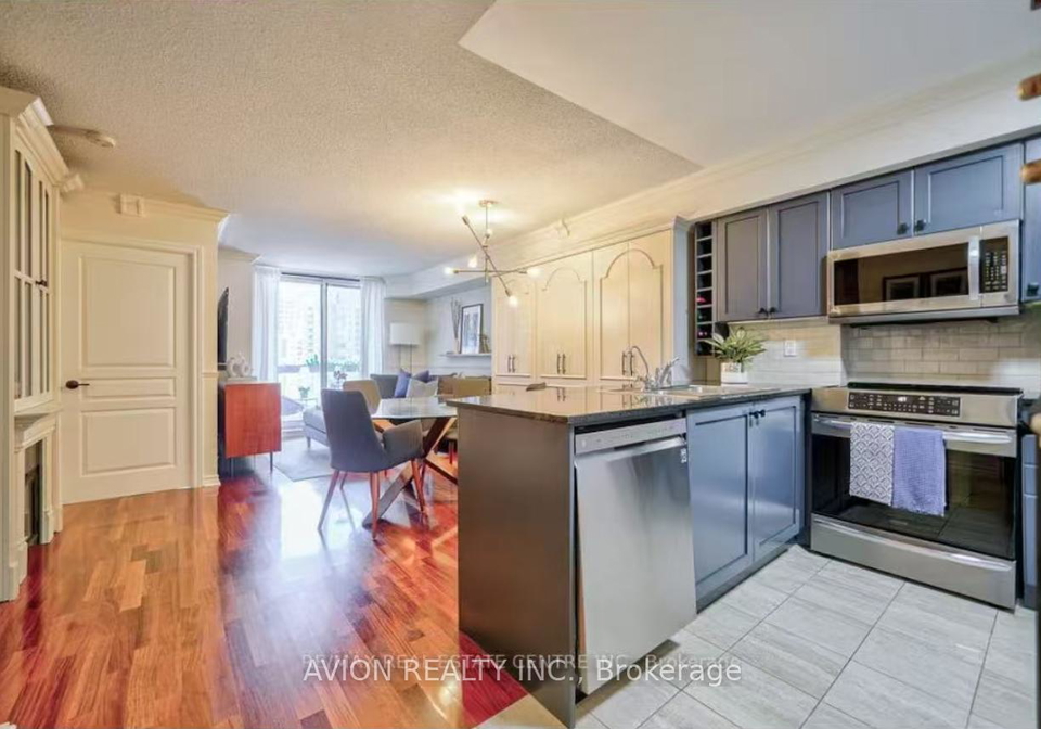 801-bay-street-toronto-ontario-c12361793