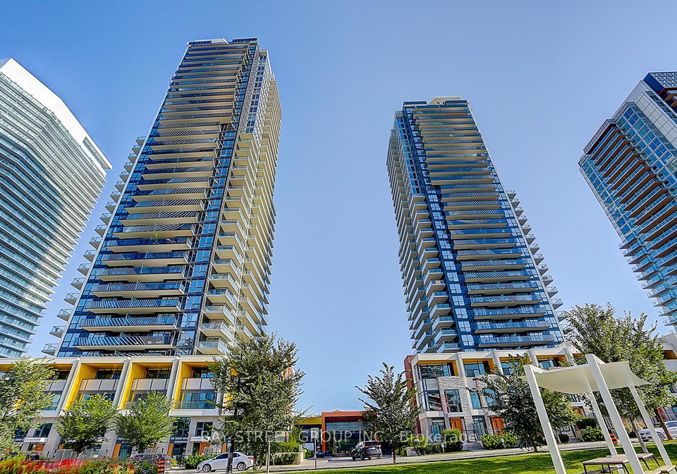 85-mcmahon-drive-north-york-ontario-c12361794