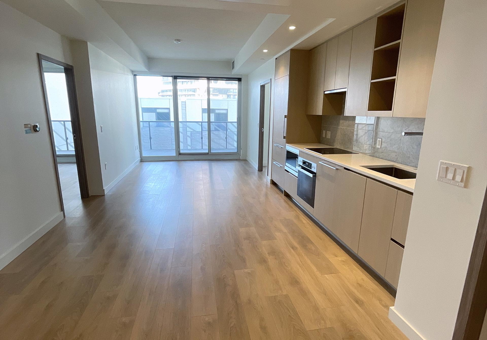 85-mcmahon-drive-north-york-ontario-c12361794