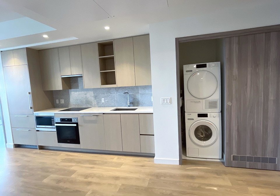85-mcmahon-drive-north-york-ontario-c12361794