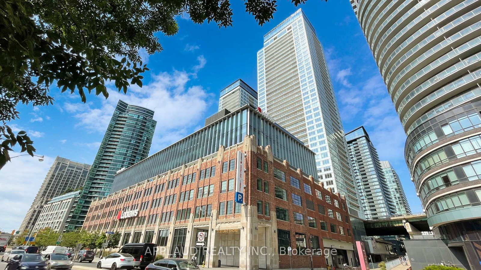 17-bathurst-street-toronto-ontario-c12361796