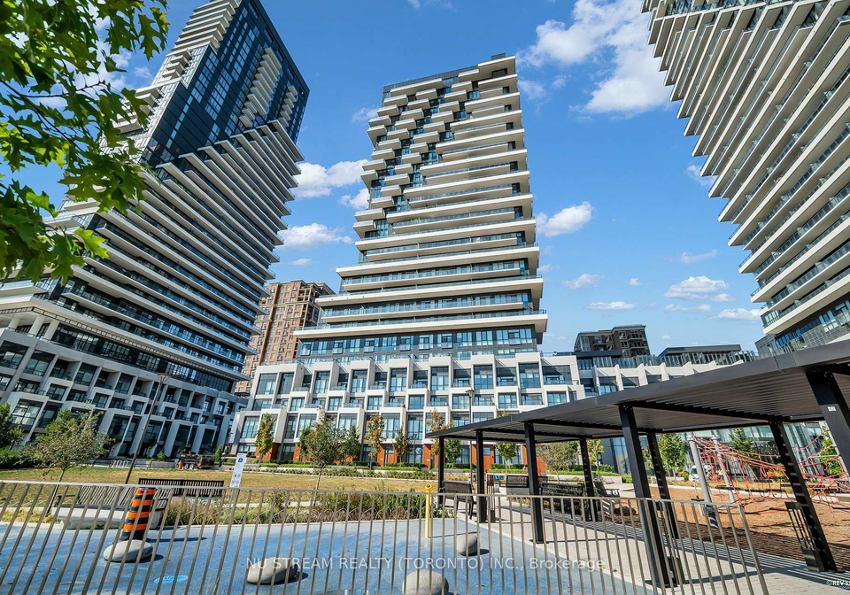20-inn-on-the-park-drive-north-york-ontario-c12361809
