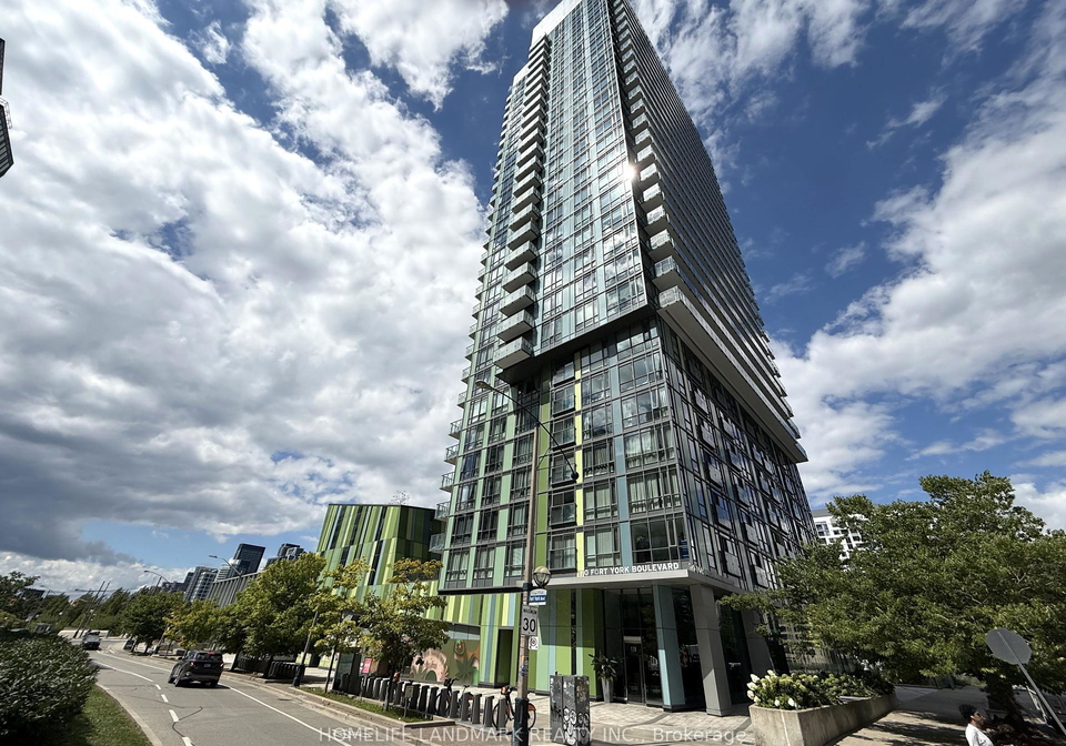 170-fort-york-boulevard-toronto-ontario-c12361814