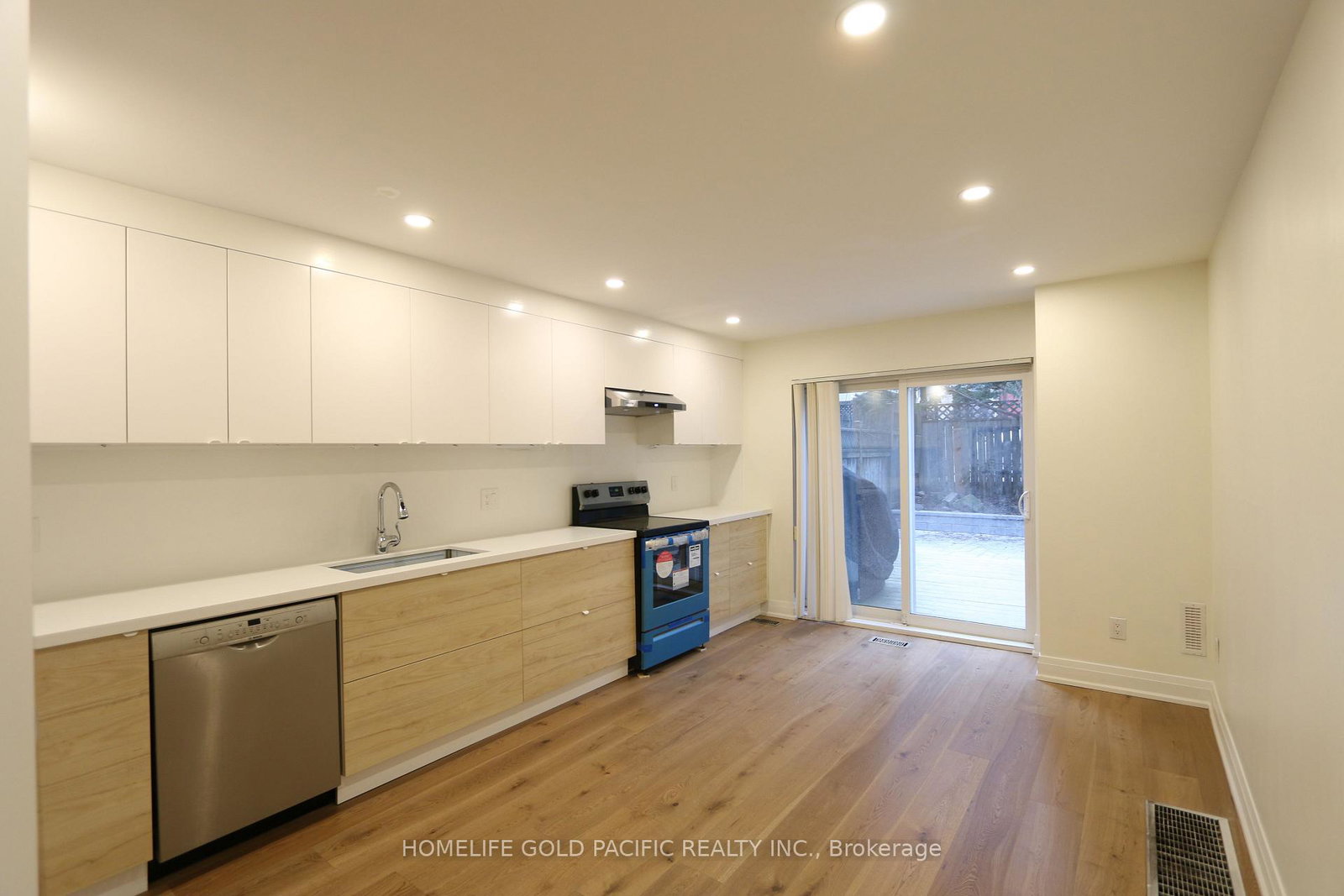30a-mcgill-street-toronto-ontario-c12361839